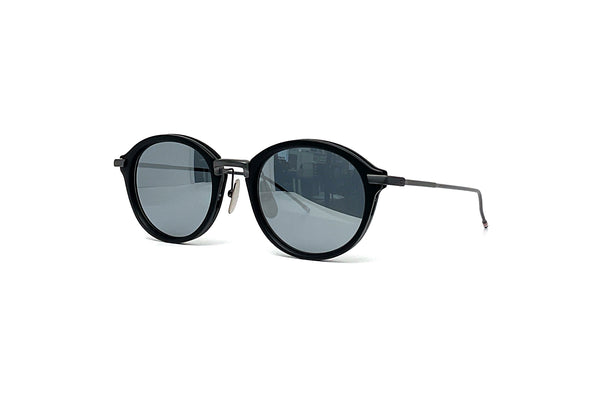 Thom Browne - UES011A (Matte Black)