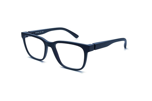 Mykita - Solo (Indigo)