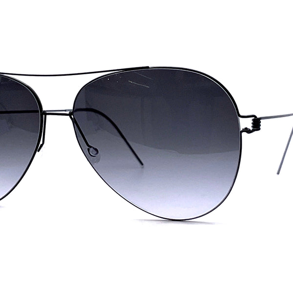 Lindberg - 8209 (U9) – Good See Co.