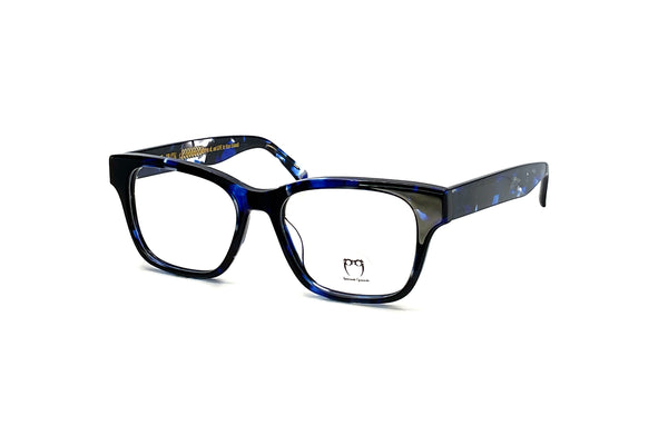Spectacle Eyeworks- Camden (C.716)