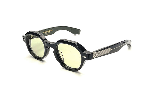 Jacques Marie Mage - Pontian (Cobra) – Good See Co.