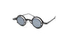 Rigards - RG1911TI (Black/Antique Black | Dark Gray)