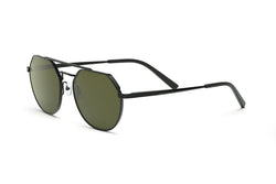 Serengeti - Shelby (Matte Black)