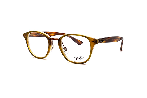 Ray-Ban - RB 5355 (5677)