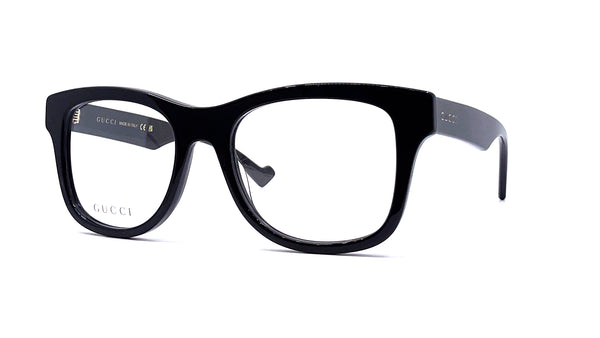 Gucci - GG1332O (004)