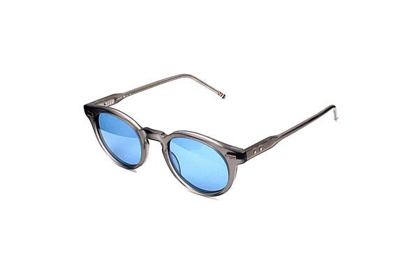Thom Browne - UES404A (Crystal Grey)