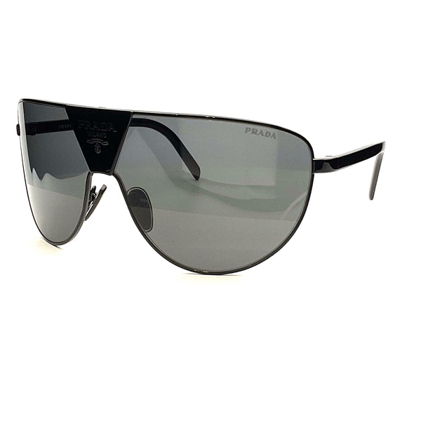 最安値に挑戦！ Prada Co. See Good – (Black) 69Z SPR - 小物