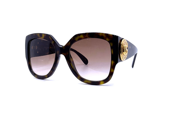 Gucci - GG1407S (Havana) – Good See Co.