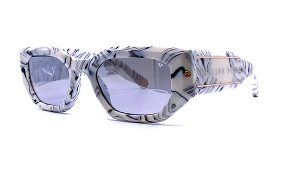 Philipp Plein - Blink Blaze (09YL)