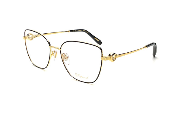 Chopard - VCHL59S (0451)