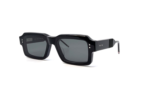 Thom Browne - UES924A (Black)