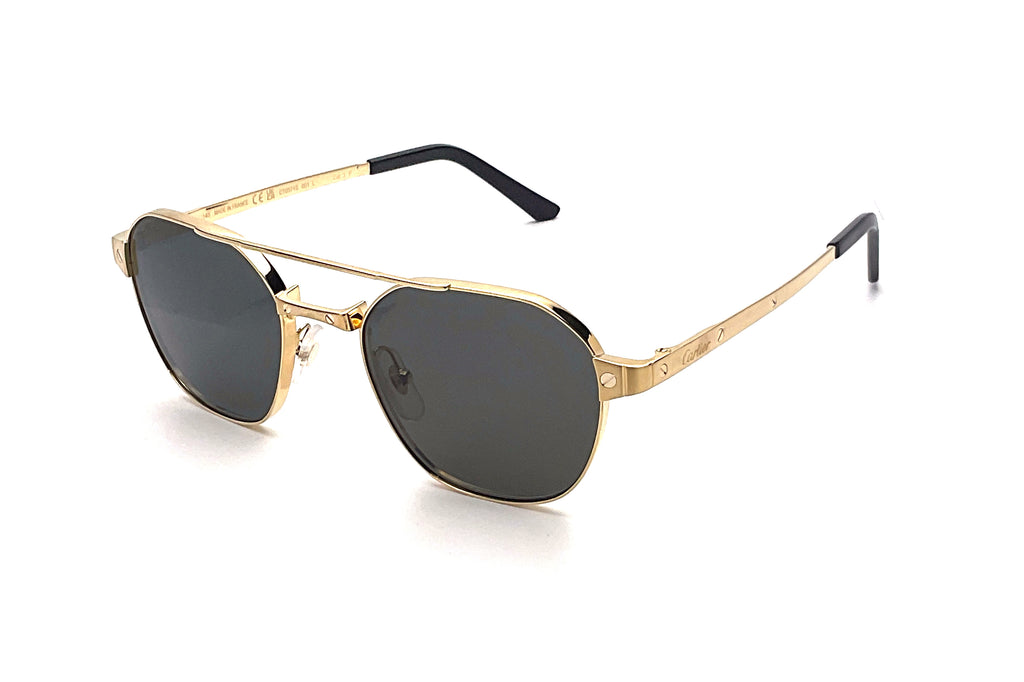 専用です！Cartier 01_1ed9a2c9-278c-4a21-bcc1-