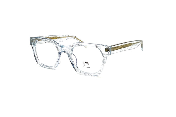 Spectacle Eyeworks- Billie (C.819)