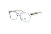 Spectacle Eyeworks- Billie (C.819)