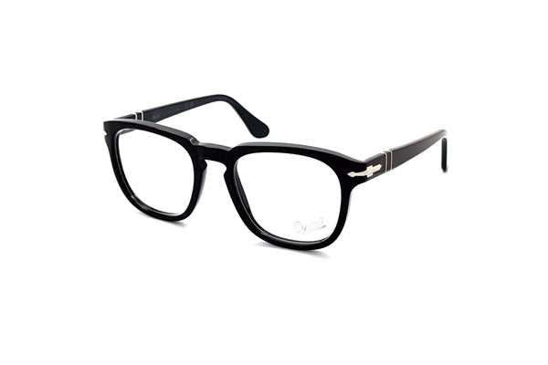 Persol - 3376V (95)
