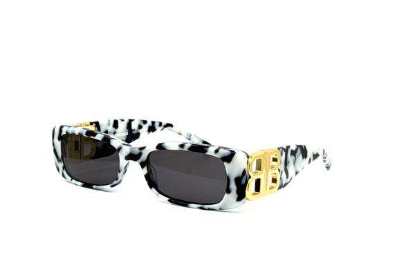 Balenciaga - BB0096S (005)