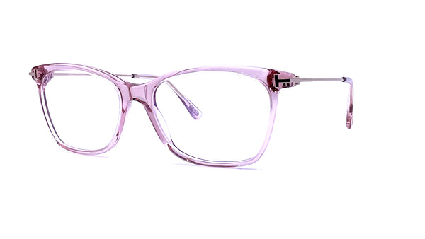 Tom Ford - TF5712-B (Shiny Light Pink)