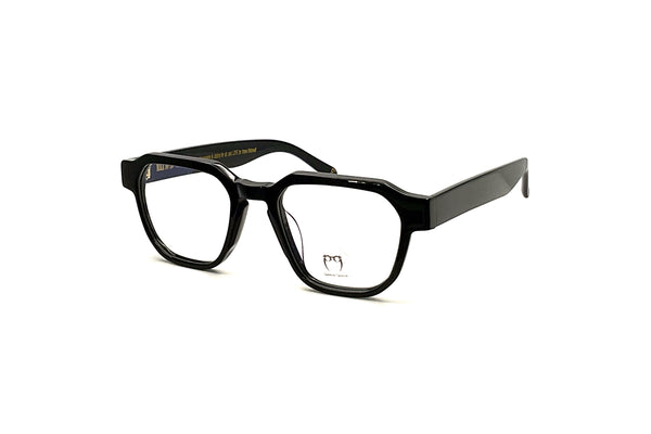 Spectacle Eyeworks- Mika (C.306)