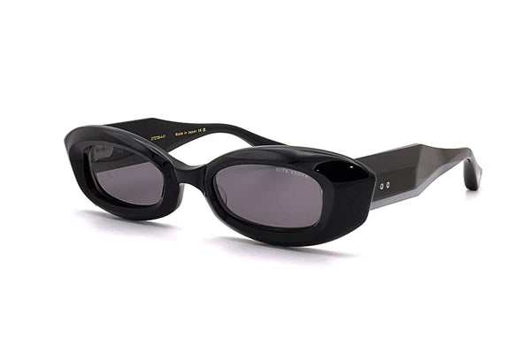 Dita - Aeova Limited Edition (Black)