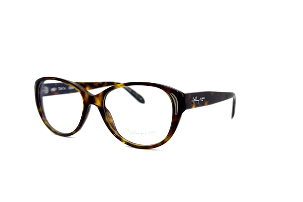 Tiffany & Co. - TF 2086-G (8002)