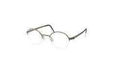 Lindberg - 7413 (10)