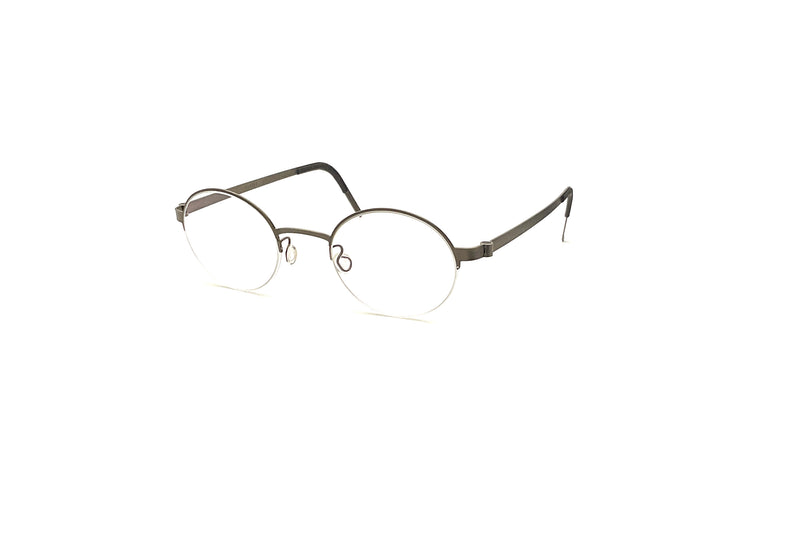 Lindberg - 7413 (10)