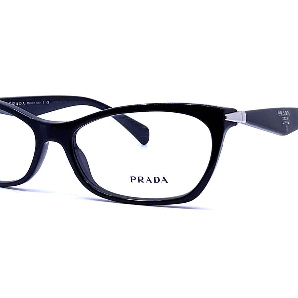 Prada clearance vpr 07u
