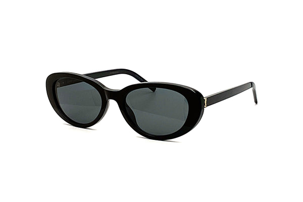 Saint Laurent - SL M154 (Black)