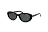 Saint Laurent - SL M154 (Black)