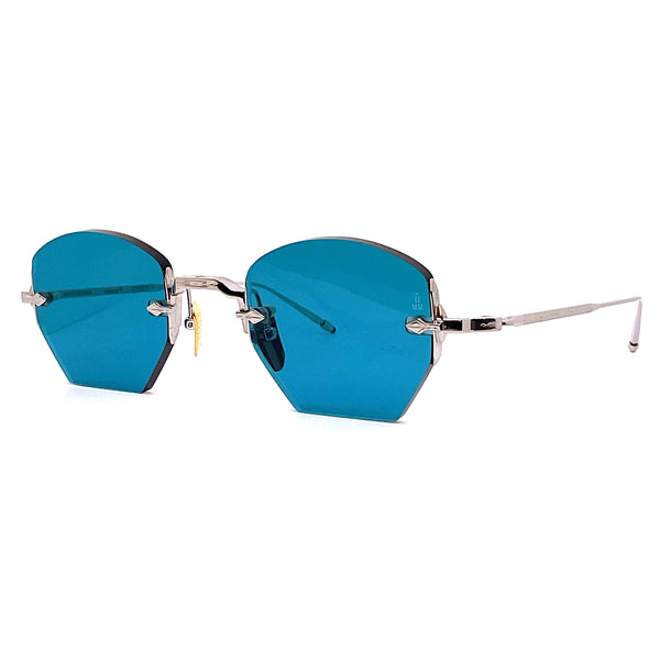 小物 JACQUES MARIE MAGE Oatman Sunglasses Jacques Marie Mage Oatman / FRAMED EWE – FRAMED EWE Optical