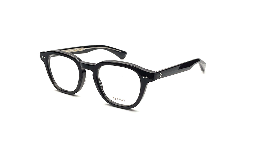 Eyevan - Shelton (47)-E (PBK) – Good See Co.