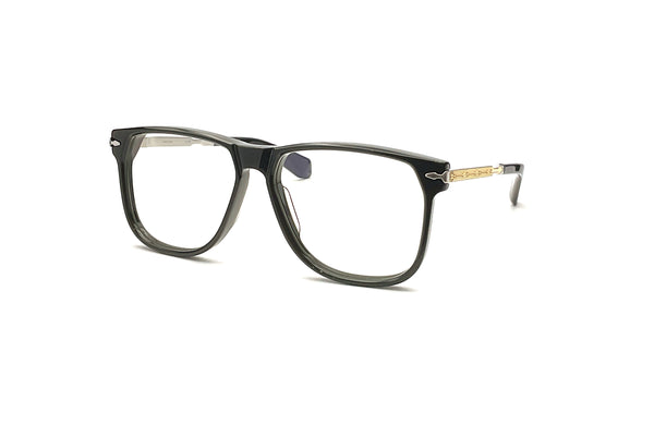 Jacques Marie Mage - Kirkland (Black)