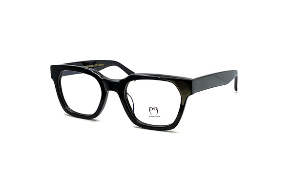 Spectacle Eyeworks- Billie (C.306)