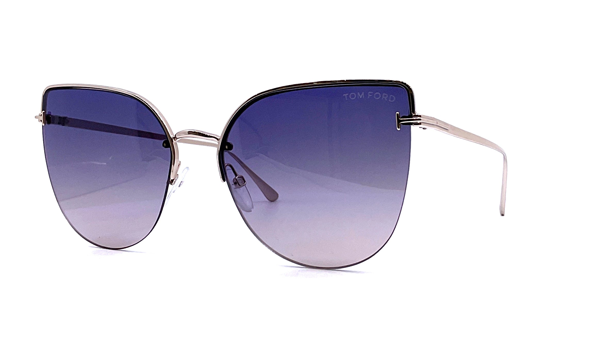 tom ford ingrid 02