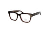 Spectacle Eyeworks- Camden (C.818)
