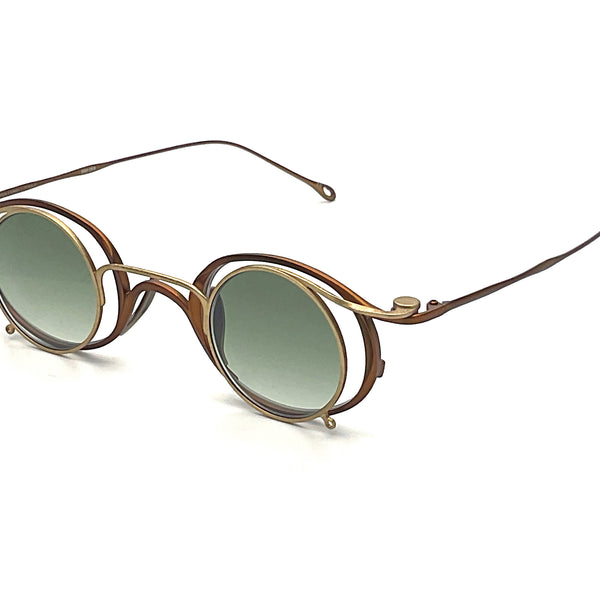 01_211e4eb5-1153-4988-b130-