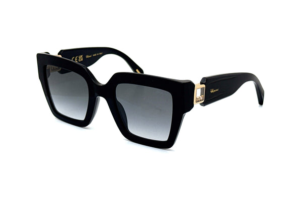 Chopard - SCH417S (Black)