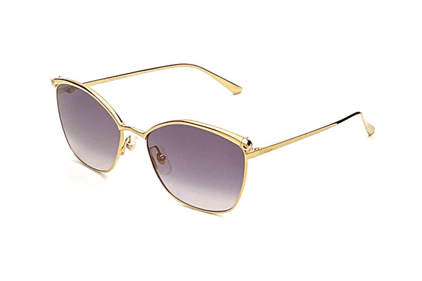Cartier - Panthère de Cartier - CT0595S (004)