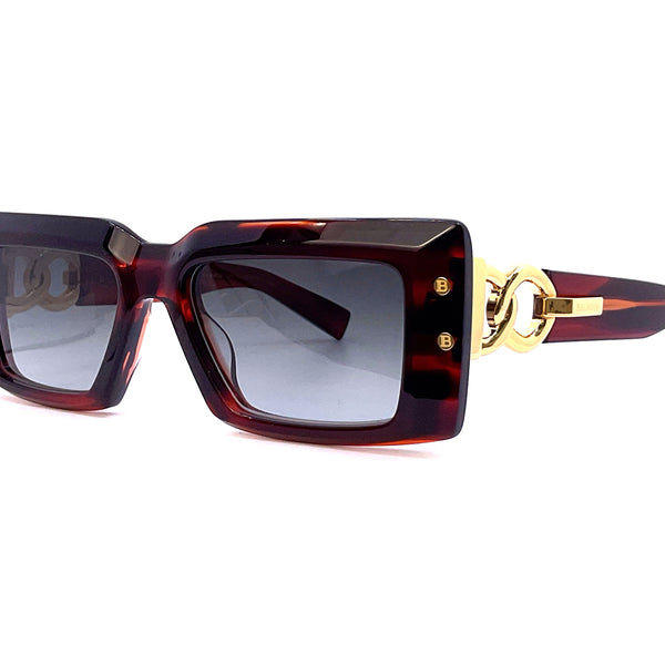 Balmain - Imperial (Red/Gold) – Good See Co display picture 1