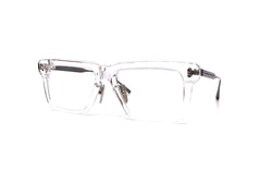 Dita - Lataro (Crystal Clear)