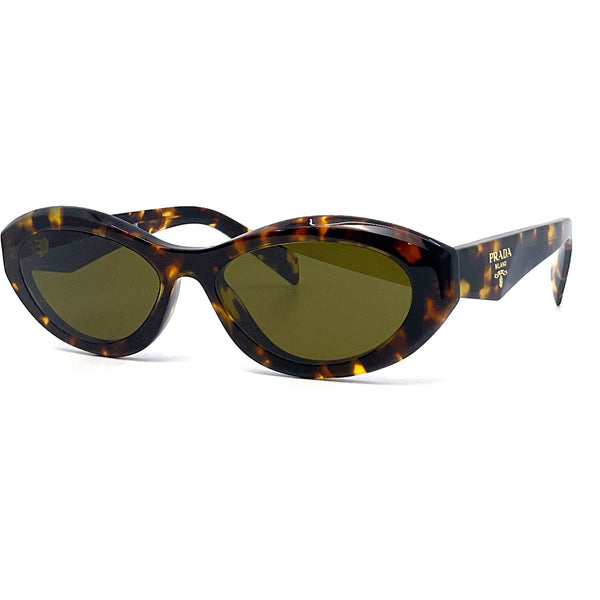 PRADA ガーメント Prada PR B50V Eyeglasses | LensCrafters