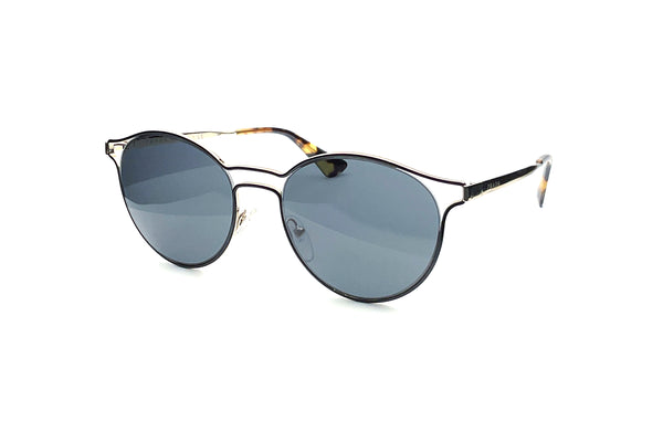 Prada - SPR 62S (Havana)