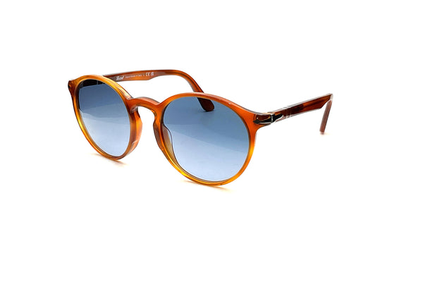 Persol - 3171-S [52] (Terra Di Siena)
