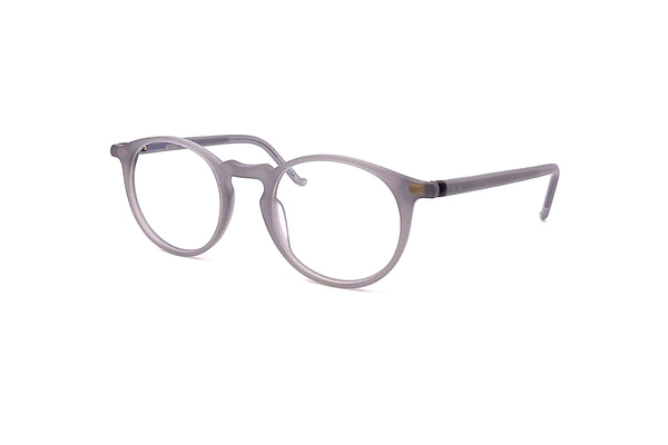 MD1888 - Maxen (Col. 8016) (Large) FINAL SALE