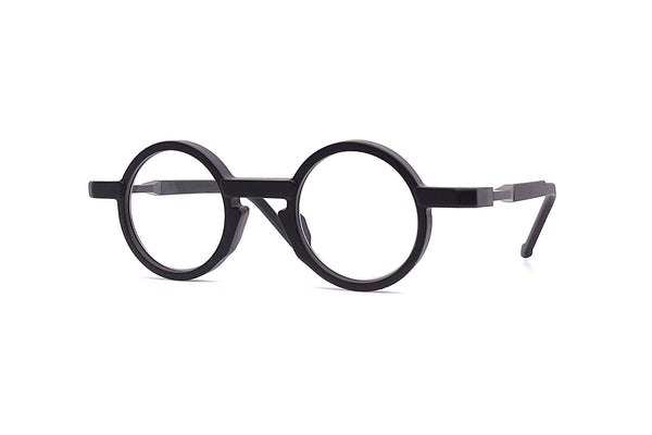 Vava - WL0068 (Black Matte)