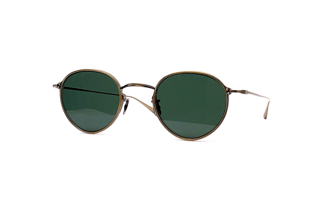 Eyevan - 199 (C.901) – Good See Co.