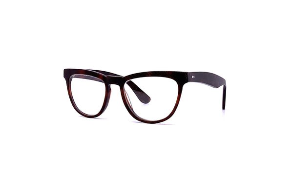 Spectacle Eyeworks - Retro - Nura (C.505A)