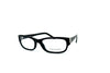 Tiffany & Co. - TF 2065-B [52] (8001)