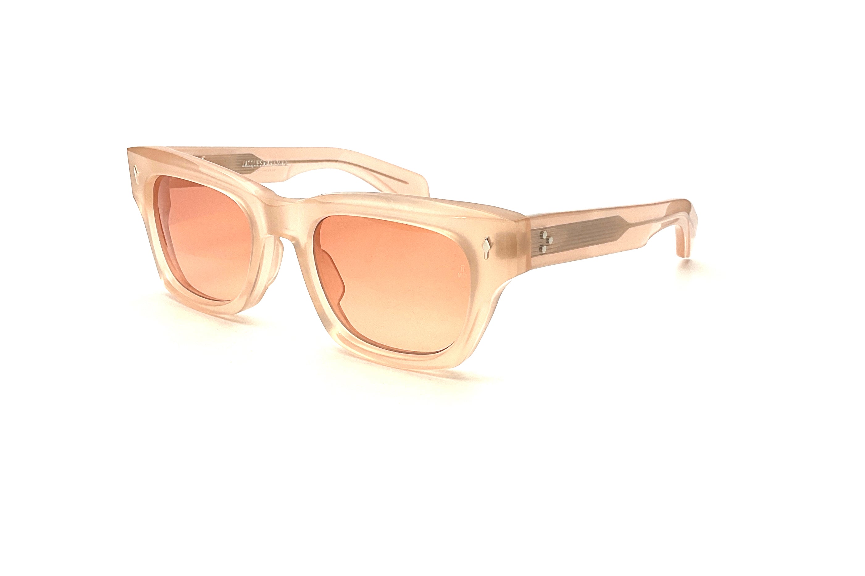 Sunglasses: Jacques Marie Mage – Good See Co.