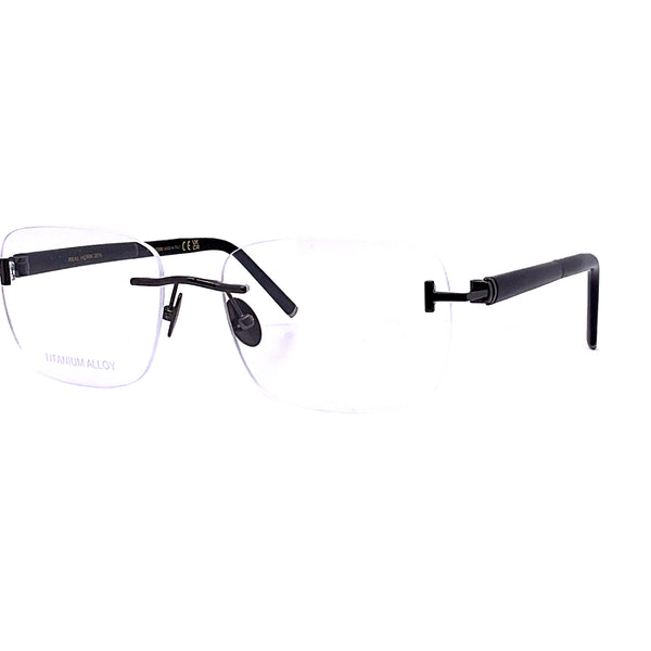 【送料,関税込】TOMFORDメガネ TF5956-P Private Collection Tom Ford Private Collection TF5956-P 030 Glasses - Pretavoir